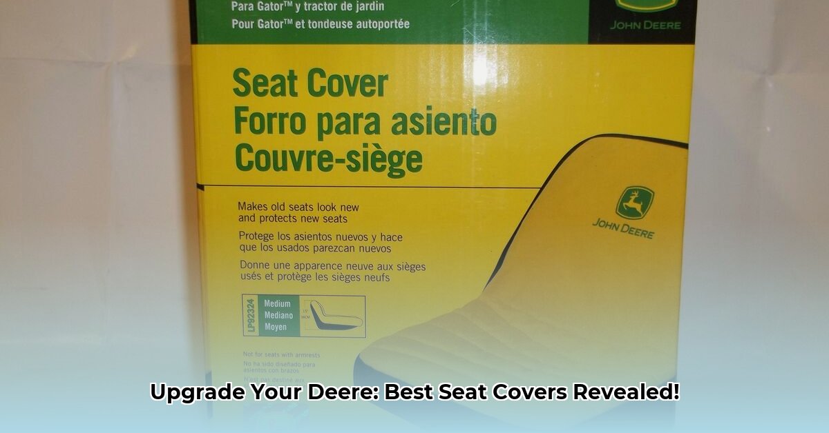 john-deere-seat-cover-tractor
